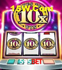 Promoções Sazonais 595Bet