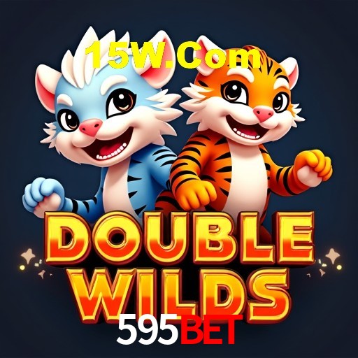 Jogos de Slot 595Bet