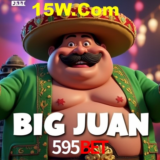 Inovações de Jogos na 595Bet: O Futuro das Experiências Interativas