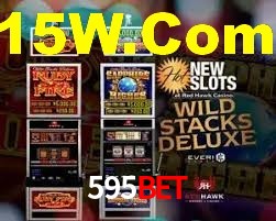 Ofertas Imperdíveis na 595Bet: Promoções e Bônus Que Valem a Pena