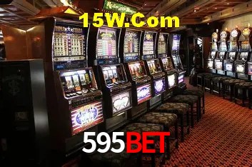 Segurança 2FA 595Bet