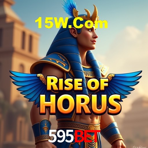 Recursos de Bônus 595Bet