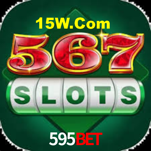 595Bet,595 Bet