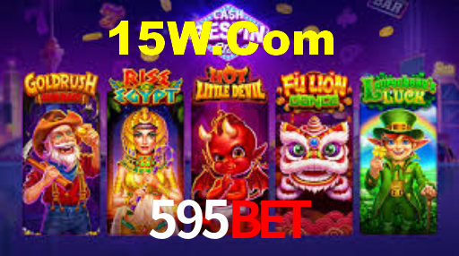 595Bet App