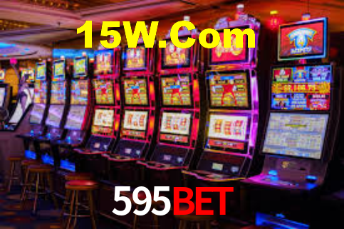 595Bet App