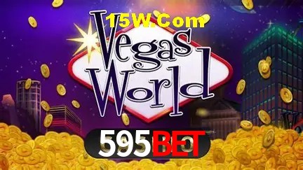 Especiais de Fim de Semana 595Bet