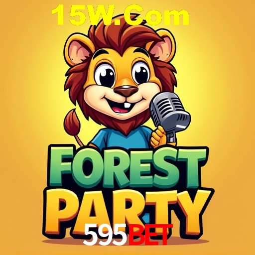 Desvendando o Mundo dos Jogos Virtuais na 595Bet