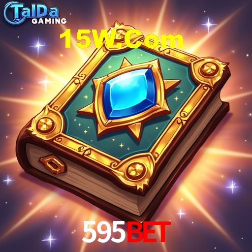Casino Ao Vivo 595Bet