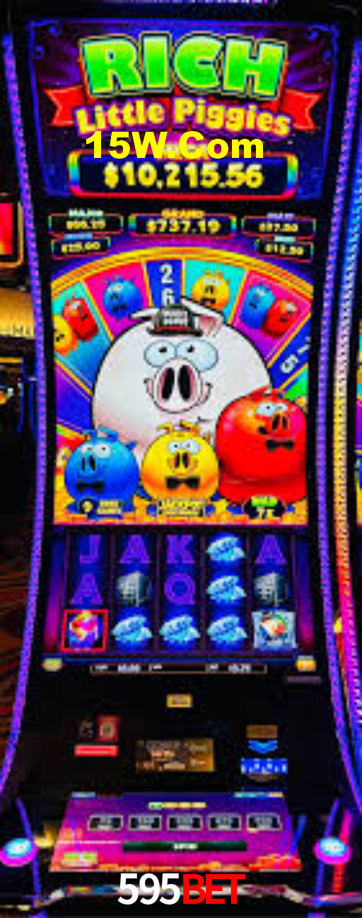 595Bet App