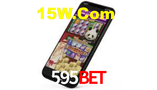 595Bet