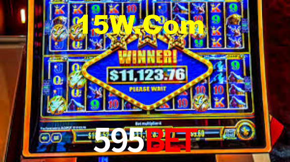 Jogos Exclusivos 595Bet