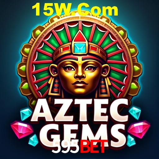 Apostas Esportivas na 595Bet: Um Guia Completo