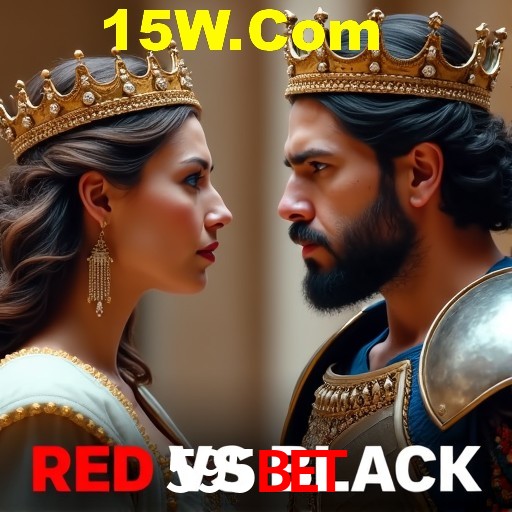 Descubra o Mundo do Cassino Online com 595Bet