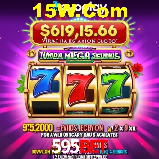 Jogo Aviator 595Bet