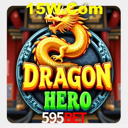 Interface Premium 595Bet