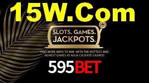 595Bet,595 Bet