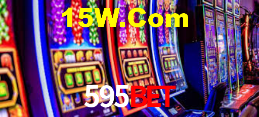595Bet: Jogue Crash e Experimente Alta Recompensa Instantânea