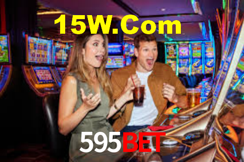 595Bet