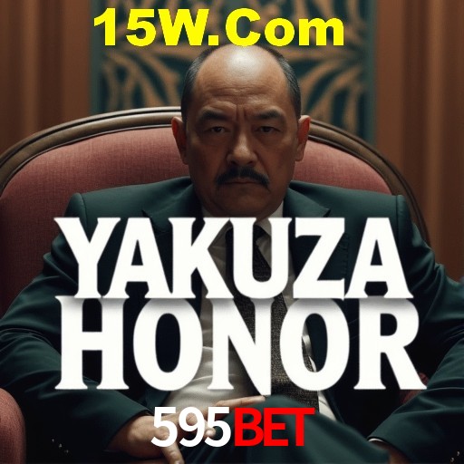 595Bet,595 Bet