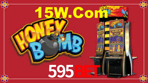 595 Bet