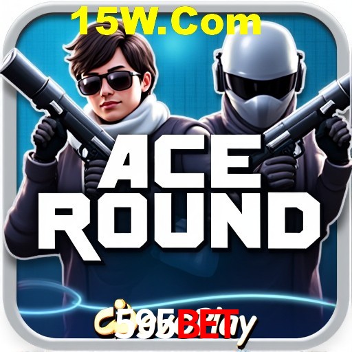 Descubra o Mundo do Cassino Online com 595Bet