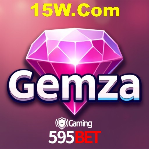 Descubra o Programa VIP da 595Bet: Vantagens Exclusivas para Jogadores