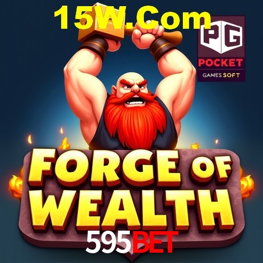 Casino VIP 595Bet