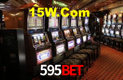 595Bet,595 Bet