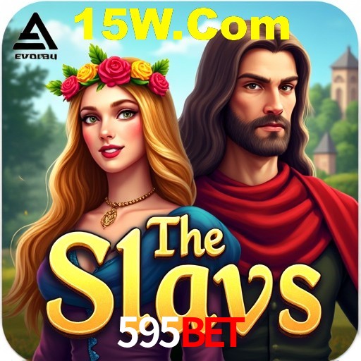Jogos Exclusivos 595Bet