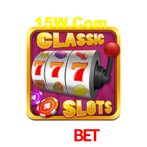 595Bet - Cassino Oficial Plataforma - 595 Bet