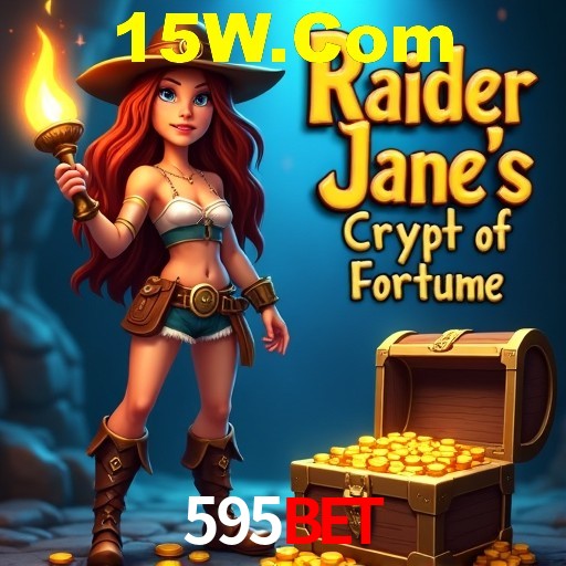 Desvendando o Mundo dos Jogos Virtuais na 595Bet