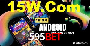 Programa VIP 595Bet