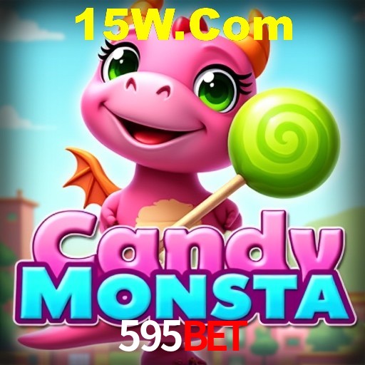 A Popularidade dos Caça-Níqueis no 595Bet