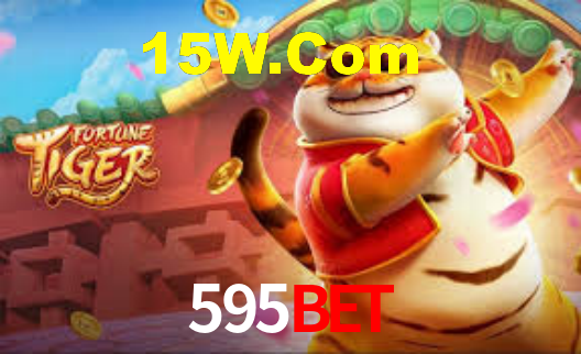 PIX Instantâneo 595Bet