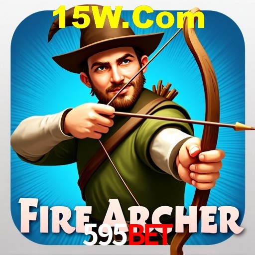 Jogo Spaceman 595Bet