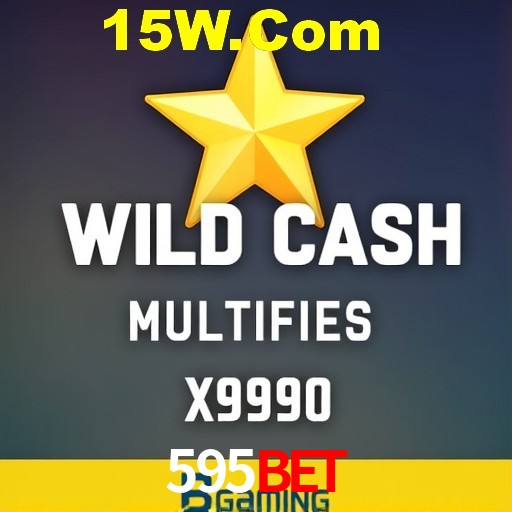 Apostas Esportivas na 595Bet: Um Guia Completo