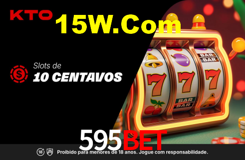 595 Bet