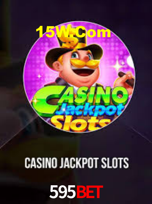 595 Bet
