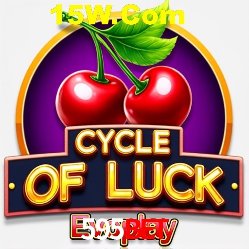 A Revolução dos Aplicativos de Jogos no 595Bet