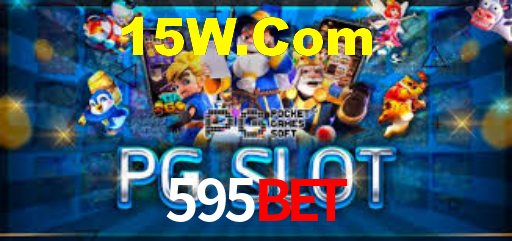 595Bet