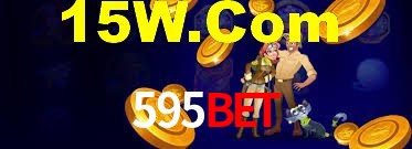 595Bet