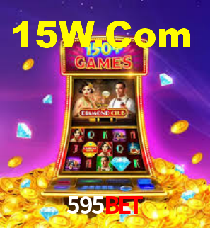 Interface do App 595Bet