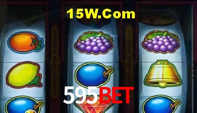 Sistemas de Segurança 595Bet