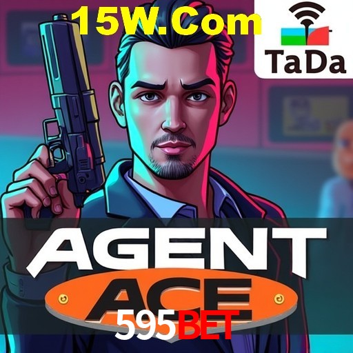 Desvendando o Mundo dos Jogos Virtuais na 595Bet