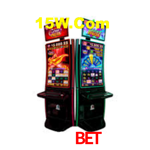 Sinta a adrenalina dos jogos de cassino com 595Bet