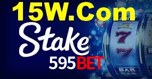 595Bet App