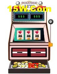 Login Seguro 595Bet