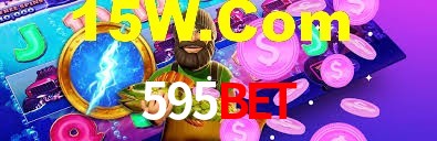 595Bet