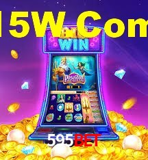 595 Bet