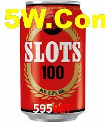 595Bet,595 Bet